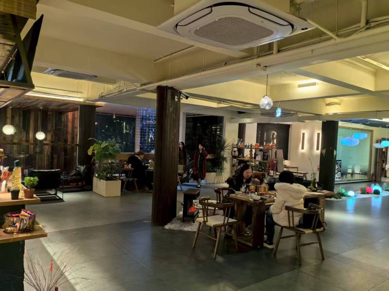 怀仁县文旅策划公司
