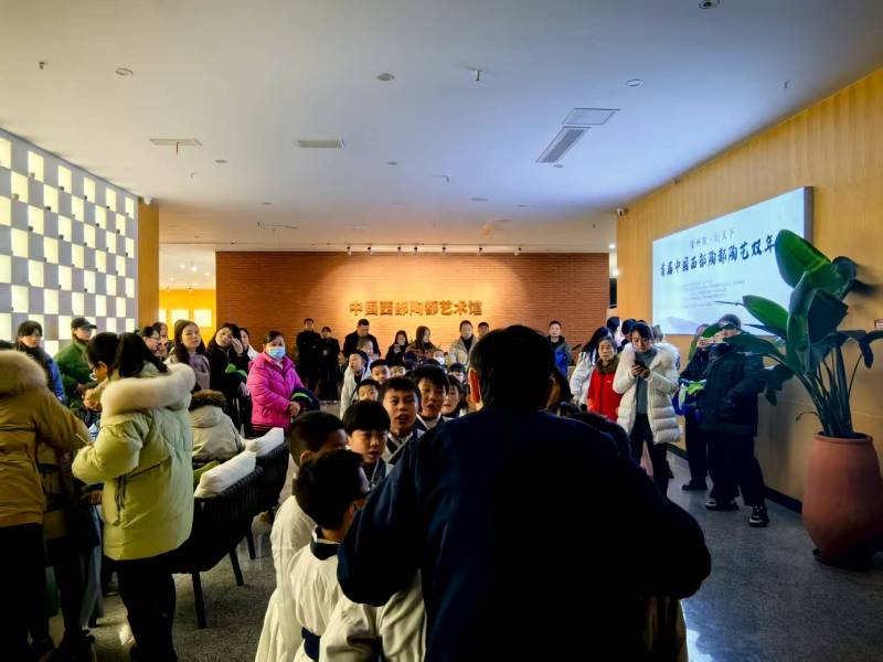 怀仁县培训讲座公司如何赋能文旅产业：定制化培训助力产业人才升级